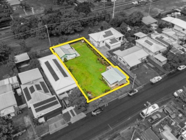 House for sale in Cairns, Queensland