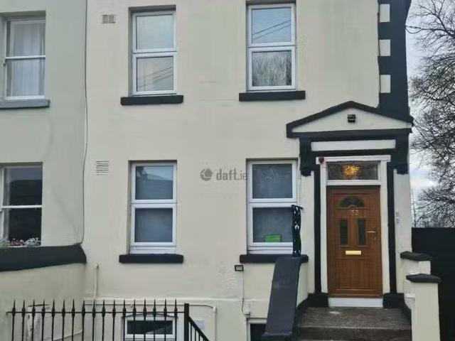Apartment to rent