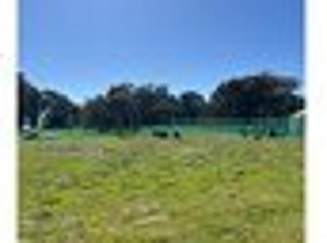 Acreage for rent in Baldivis, Western Australia