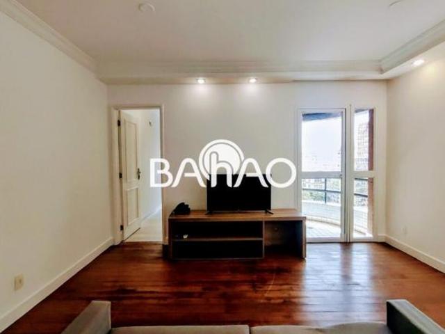 Apartamento venda em Fernandópolis
