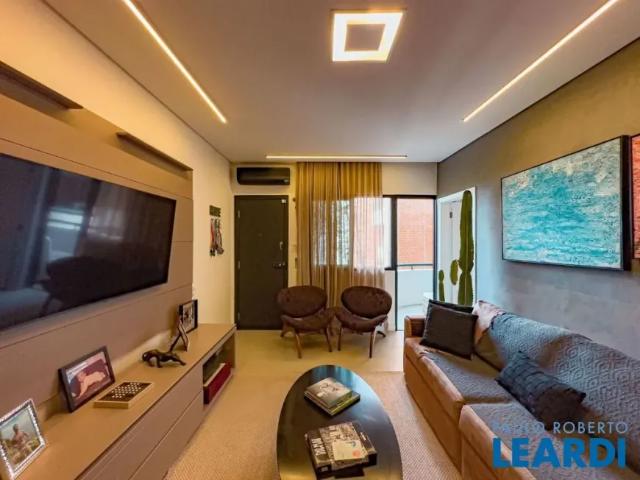 Flat aluguel em Região Imediata de São Paulo, Região Metropolitana de São Paulo