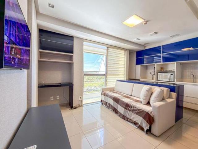 Apartamento venda em Região Geográfica Imediata do Distrito Federal, Região Integrada de Desenvolvimento do Distrito Federal e Entorno