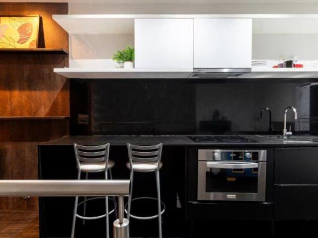 Apartamento venda em Setor Hoteleiro Norte, Plano Piloto