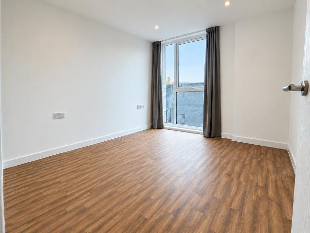 Apartment for rent in Black Friars, Old Wharf