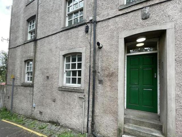 House for sale in City of London, Greater London