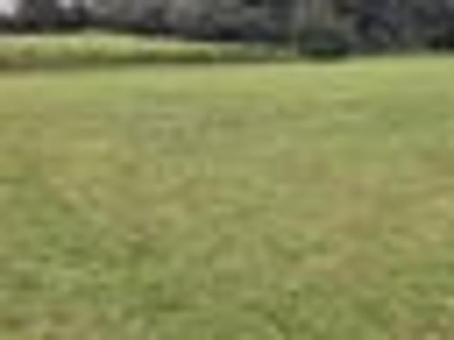 Land for sale in Karetu, Northland