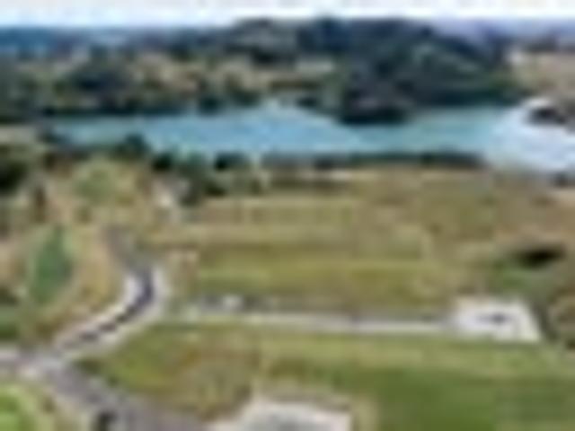 Land for sale in Raglan, Waikato