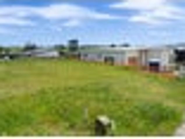 Land for sale in Raglan, Waikato