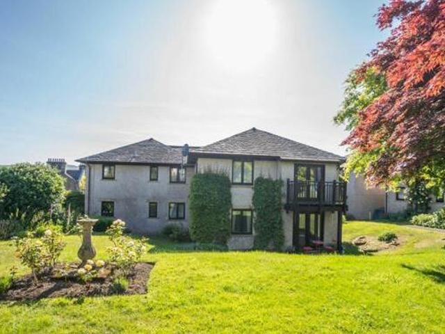 House for sale in Cumbria