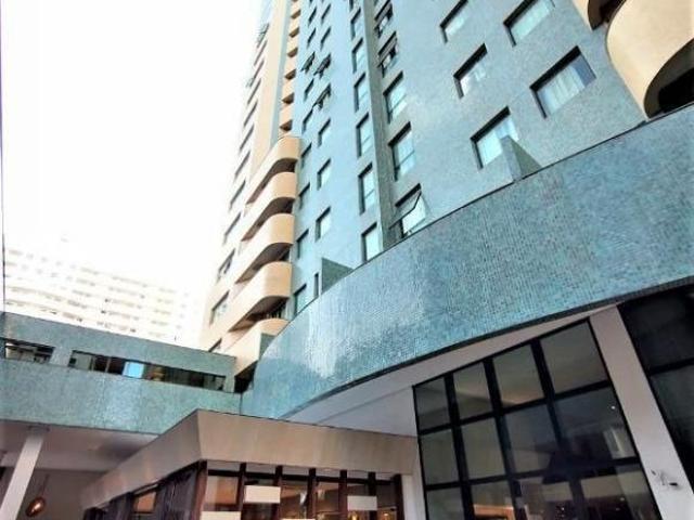 Apartamento venda em Região Geográfica Imediata do Distrito Federal, Região Integrada de Desenvolvimento do Distrito Federal e Entorno