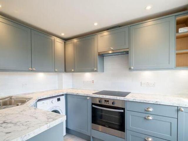 House for rent in Dulcote, Bath And North East Somerset