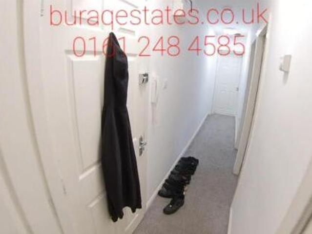 House for rent in Lancashire