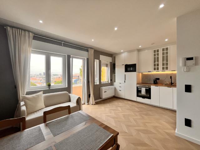 Apartamento alugar em Porto, Cedofeita