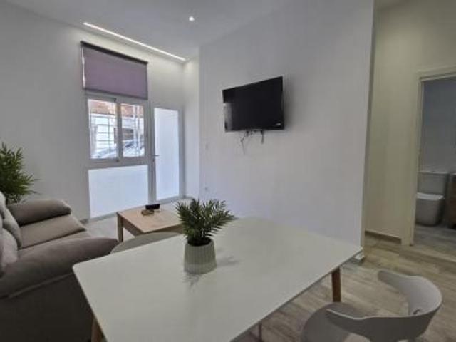 Apartamento en alquiler en el Salvador, el Baix Vinalopó