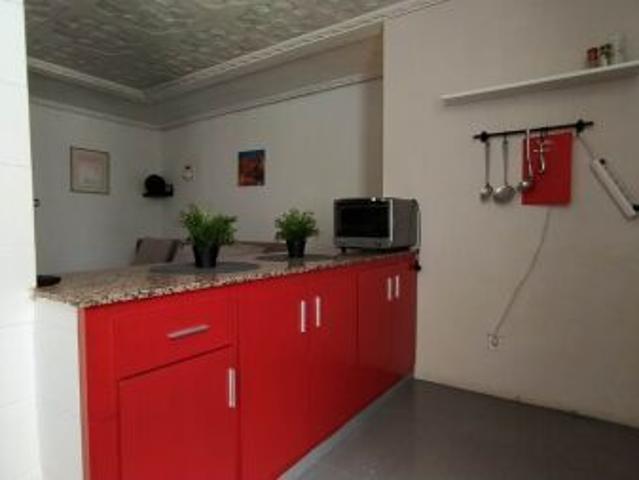 Apartamento en alquiler en el Salvador, el Baix Vinalopó