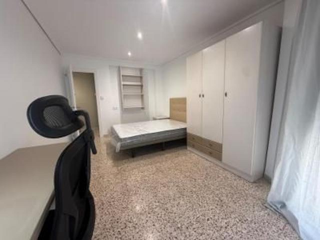 Apartamento en alquiler en el Salvador, el Baix Vinalopó