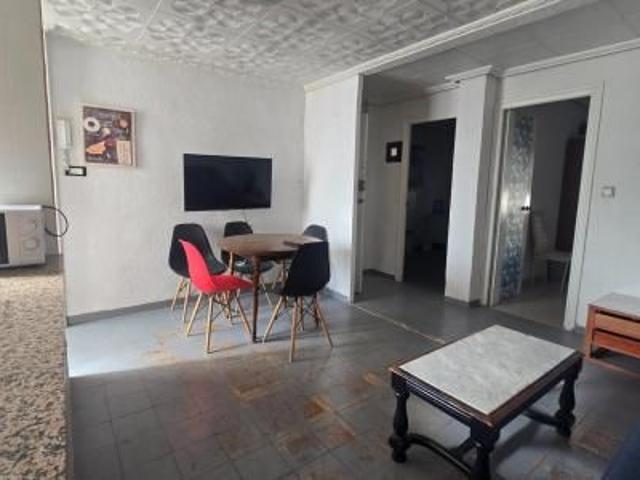 Apartamento en alquiler en el Salvador, el Baix Vinalopó