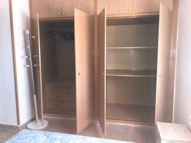 Apartamento en alquiler en el Salvador, el Baix Vinalopó
