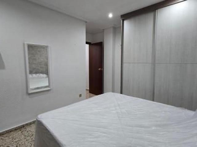 Apartamento en alquiler en el Salvador, el Baix Vinalopó