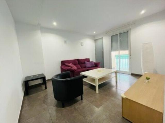 Apartamento en alquiler en el Salvador, el Baix Vinalopó