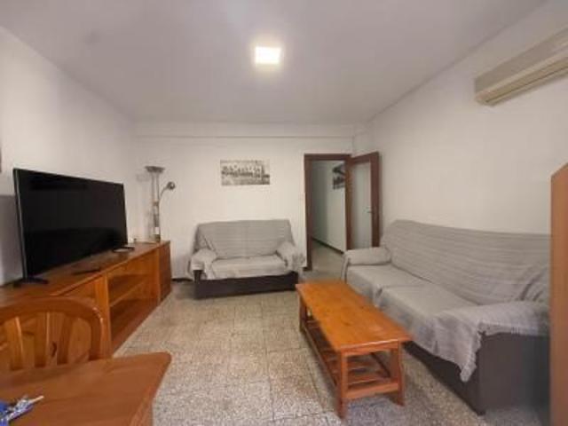 Apartamento en alquiler en el Salvador, el Baix Vinalopó