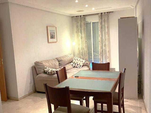 Apartamento en alquiler en Dones de les Palmes, el Baix Vinalopó