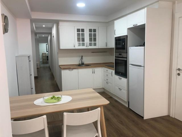 Apartamento en alquiler en Murcia, Área Metropolitana de Murcia