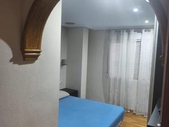 Apartamento en alquiler en el Salvador, el Baix Vinalopó