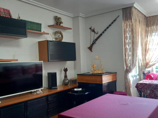 Apartamento en alquiler en Dones de les Palmes, el Baix Vinalopó