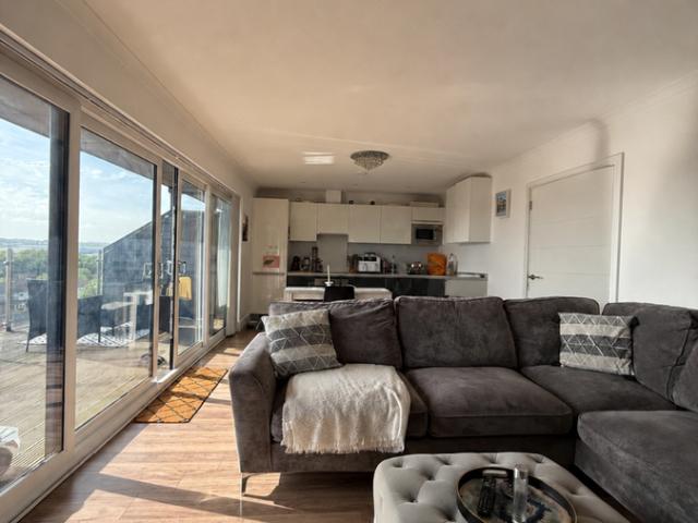 House for rent in Waltham Cross, Broxbourne
