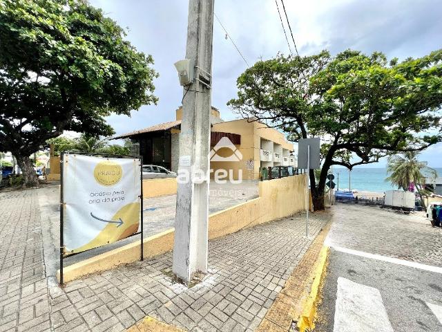 Apartamento aluguel em Região Geográfica Imediata de Natal, Natal