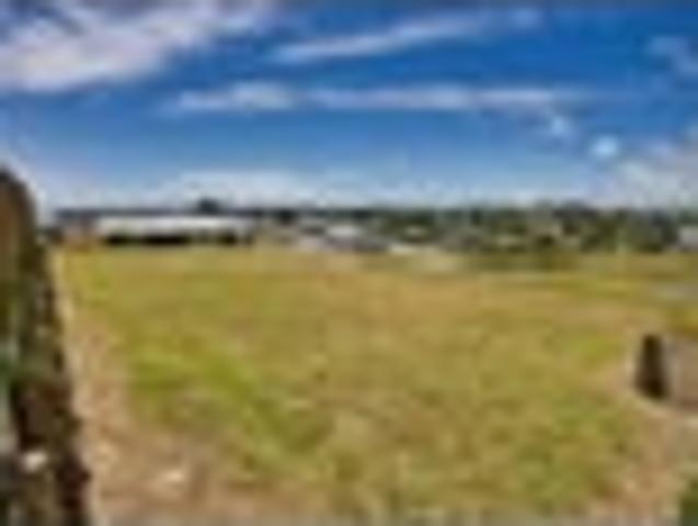 Land for sale in Mangawai, Northland