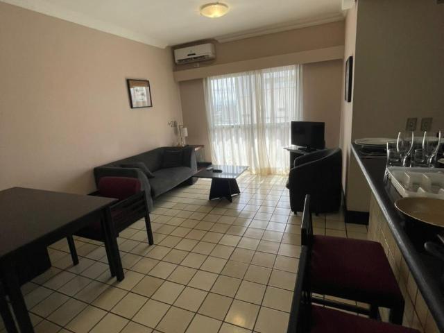 Apartamento aluguel em Região Geográfica Imediata de Manaus, Itamarati