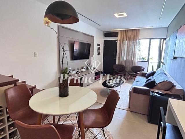 Flat venda em Região Imediata de São Paulo, Região Metropolitana de São Paulo
