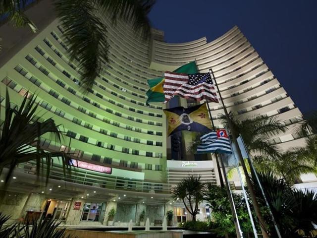 Flat venda em Região Imediata de São Paulo, Região Metropolitana de São Paulo