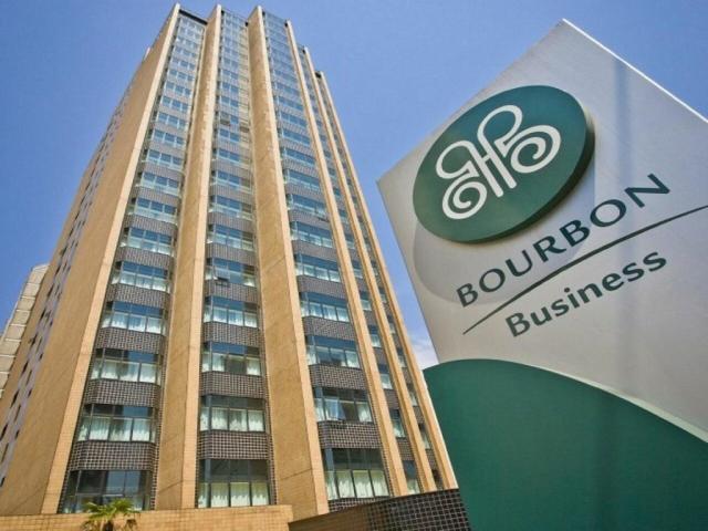 Flat venda em Região Imediata de São Paulo, Região Metropolitana de São Paulo