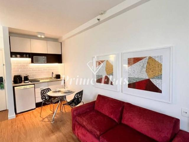 Flat aluguel em Região Imediata de São Paulo, Região Metropolitana de São Paulo