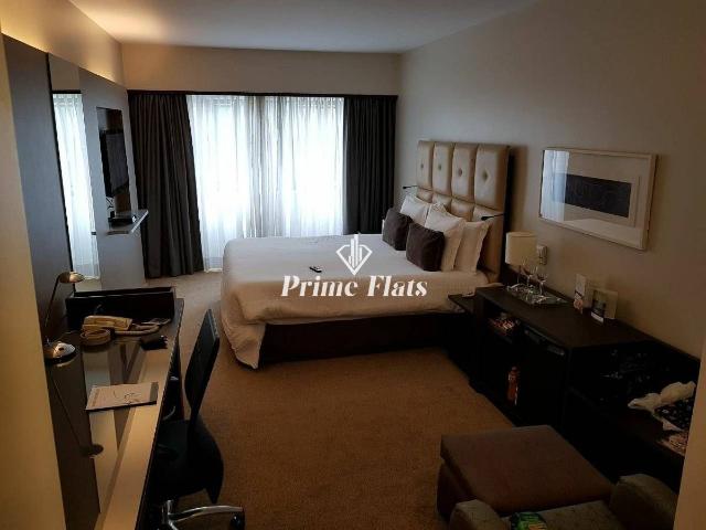 Flat venda em Região Imediata de São Paulo, Região Metropolitana de São Paulo