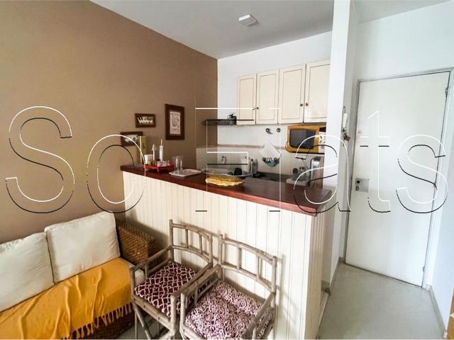 Flat venda em Região Imediata de São Paulo, Região Metropolitana de São Paulo