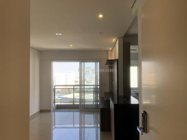 Flat aluguel em Alphaville Residencial 0, Barueri