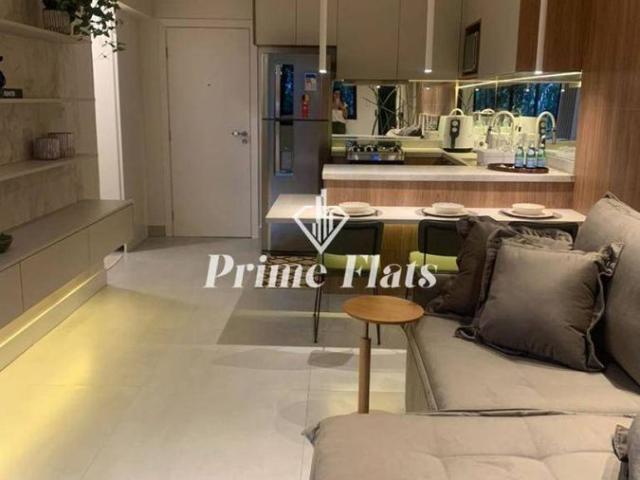 Flat venda em Região Imediata de São Paulo, Região Metropolitana de São Paulo