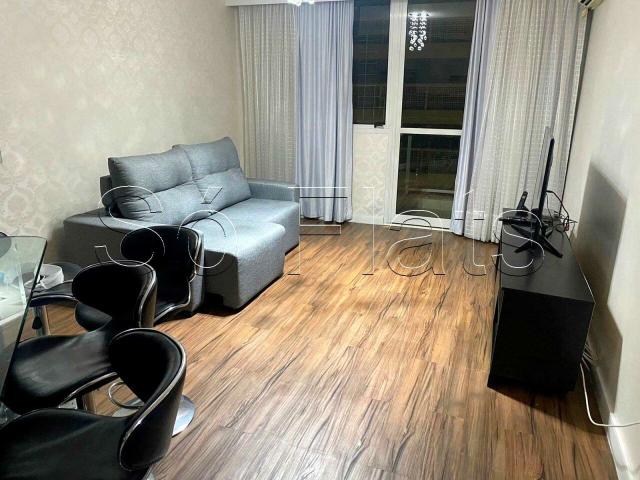 Flat venda em Região Imediata de São Paulo, Região Metropolitana de São Paulo