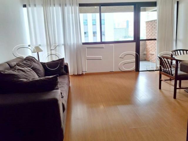 Flat venda em Região Imediata de São Paulo, Região Metropolitana de São Paulo