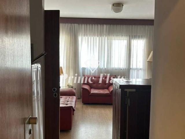 Flat venda em Região Imediata de São Paulo, Região Metropolitana de São Paulo