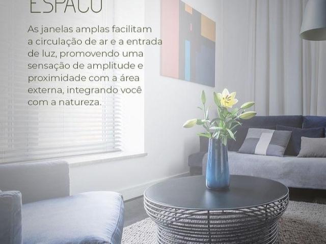 Flat venda em Região Geográfica Imediata de Petrópolis, Teresópolis