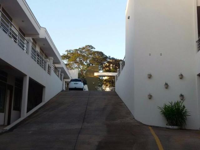 Flat aluguel em Região Imediata de Araçatuba, Araçatuba