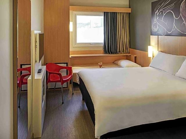 Flat venda em Jardim Petrópolis, Jundiaí