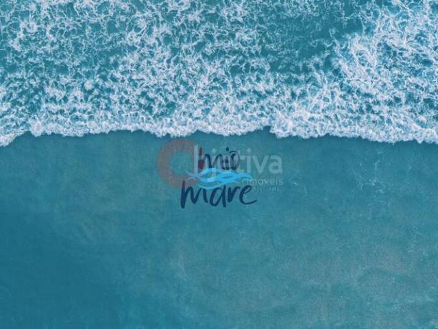 Flat venda em Região Geográfica Imediata de Cabo Frio, Arraial do Cabo