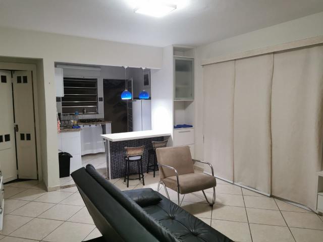 Flat venda em Região Imediata de Caraguatatuba-Ubatuba-São Sebastião, Região Metropolitana do Vale do Paraíba e Litoral Norte