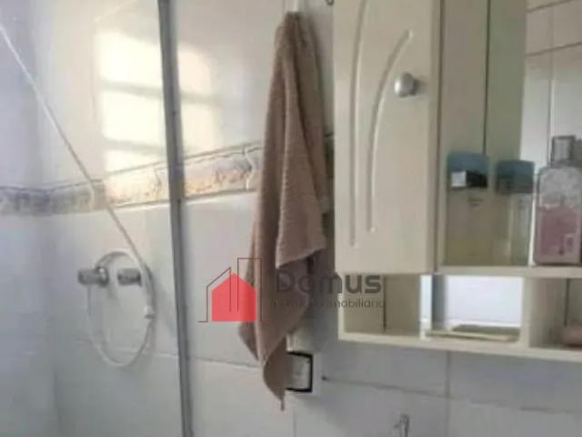 Flat venda em Região Imediata de Caraguatatuba-Ubatuba-São Sebastião, Região Metropolitana do Vale do Paraíba e Litoral Norte